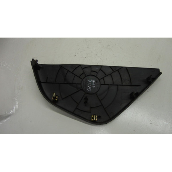 Moldura Acab. Painel Esquerdo Gm Onix 14 94749999