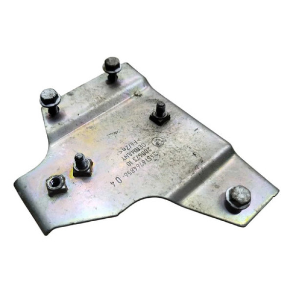 Suporte Modulo Abs Bmw X1 2009 2010 2011 2012