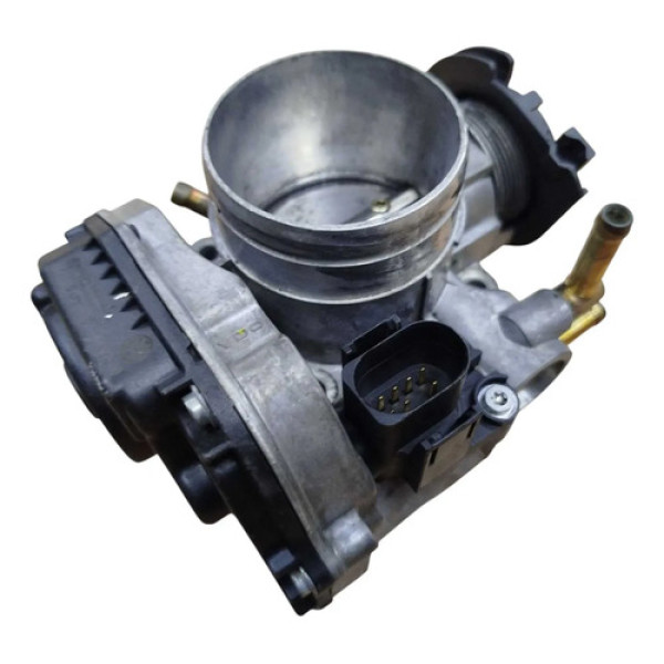 Tbi Corpo Borboleta Audi A3 Golf 1.6 2000 2001 2002 2003