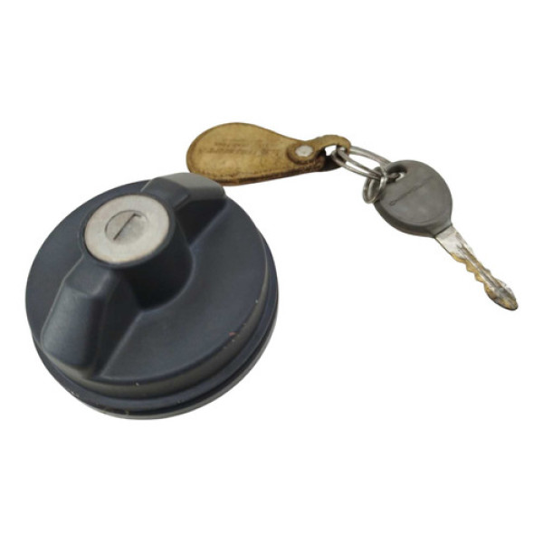 Tampa Tanque Combustível Com Chave Chrysler Pt Cruiser 2006