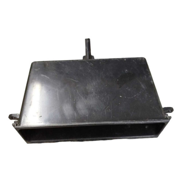 Porta Objeto Central Painel Jac J3 2009 2010 2011 2012 2013