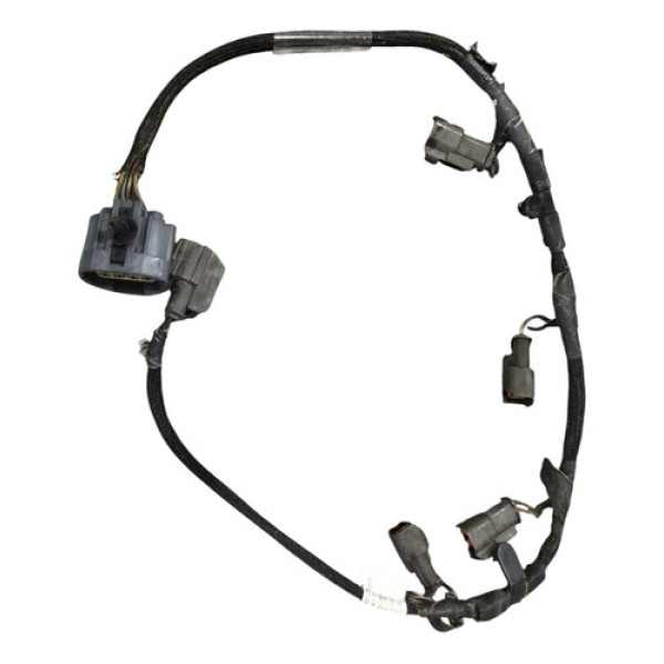 Chicote Bicos Injetores Chrysler Pt Cruiser 2.4 2005 