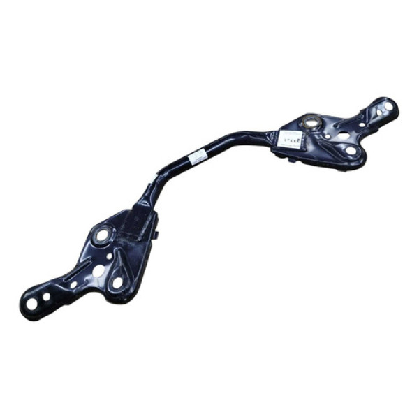 Travessa Agregado Ford Fusion 2.5 2010 2011 2012 Dianteiro