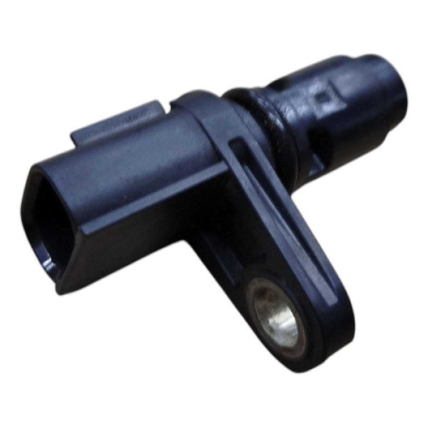 Sensor Fase Etios 1.3 2013 2014 2015 2016 2017 2018 2019