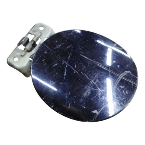 Portinhola Paralama Partida Frio Civic 2007 2008 2009 2010