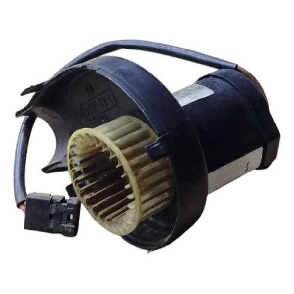 Motor Ventilador Ar Forçado Mercedes Ml320 1999 2000 2001 127v