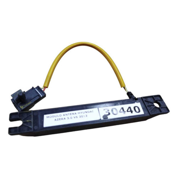 Modulo Antena Hyundai Azera 3.0 V6 2013