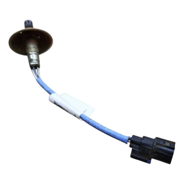 Sonda Lambda Pre Calitsador Honda Fit 1.5 2015 2016 2017