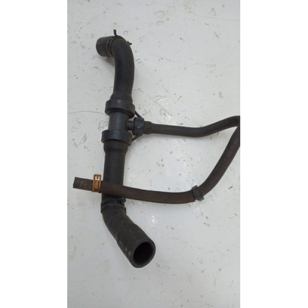 Mangueira De Àgua Renault Clio 1.0 16v 2015 Hsr20187