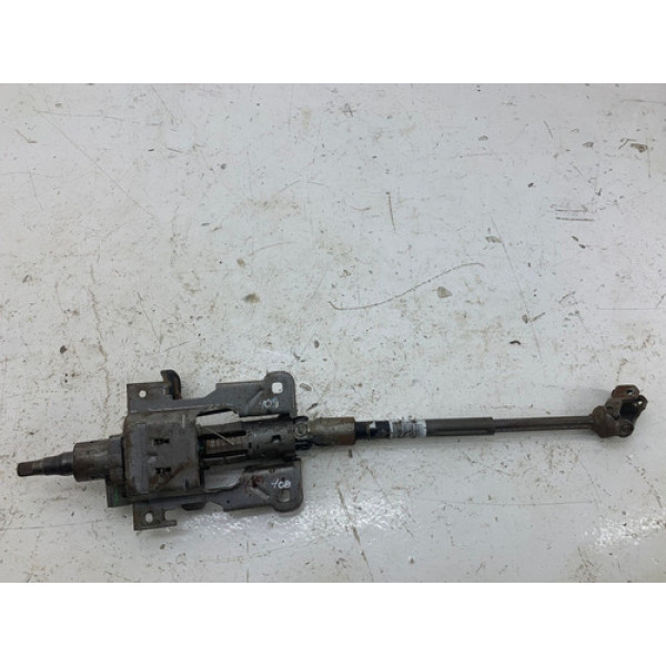 Coluna De Direção Peugeot  408 2013