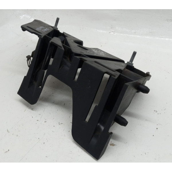 Suporte Do Coletor De Admissão Bmw 118i 120i 320i