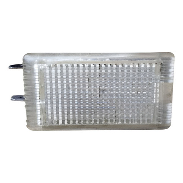 Luz Cortesia Teto Porta Malas Logus Gol Passat Santana 1999