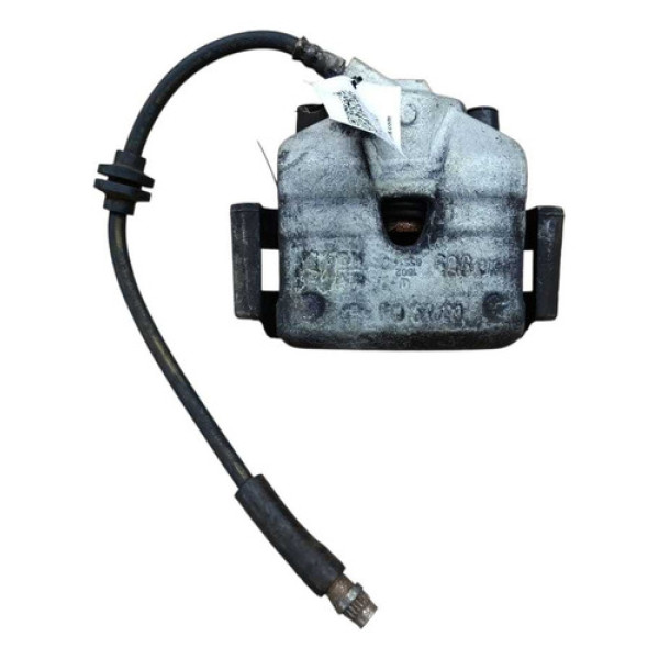 Pinça Freio Onix 2017 2018 2019 Dianteira Direita