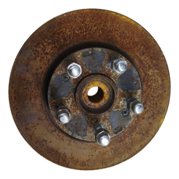 Manga Eixo Dianteira Esquerda Hyundai Tucson 2.0 2012 2013