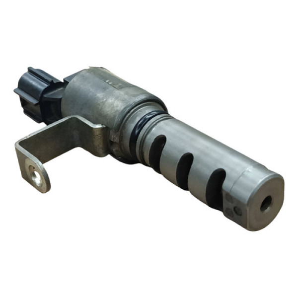 Válvula Solenoide Subaru Impreza 2010