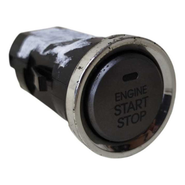 Botão Engine Start Stop Hyundai Elantra 2012 2013 2014 2015