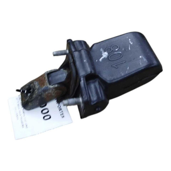 Limitador Porta Fiat Uno 2013 2014 2015 Traseira Esquerda