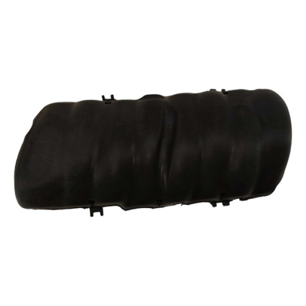 Capa Espuma Interna Coletor Admissão Camaro 6.2 V8 2011 2012