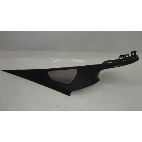 Acabamento Coluna Direita Bmw X6 2013