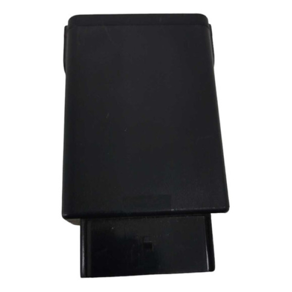 Módulo Vidro Porta Traseira Esquerda Cobalt 2016