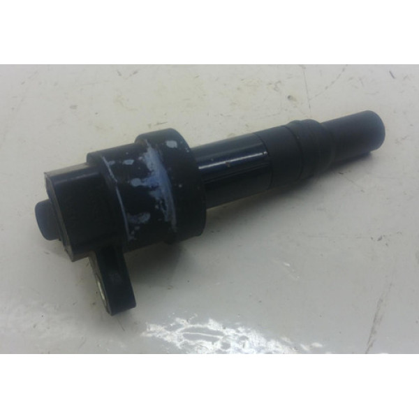 Bobina De Ignição Hyundai Hb20 1.0 3cc 2017