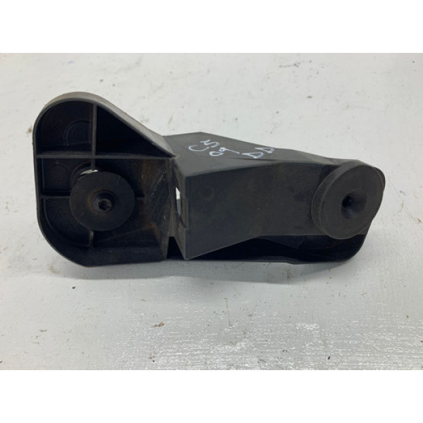 Suporte Forro Porta Dianteira Direita Citroen C5 2009