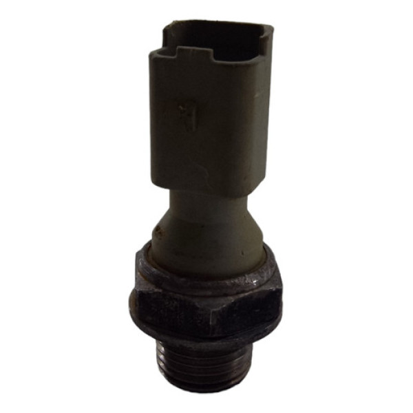 Sensor Pressão Óleo 206 207 C3 1.4