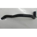 Mangueira Saída Bomba Auxiliar Mercedes A200 17 A2465010358