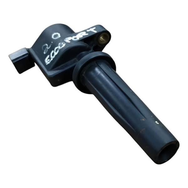 Bobina Ignição Ecosport 2.0 16v 2009 2010 2011 2012