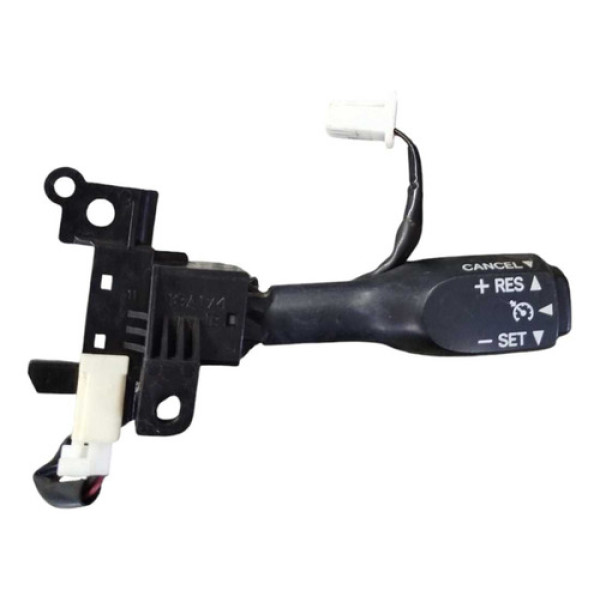 Chave Alavanca Piloto Automatico Toyota Corolla 2012