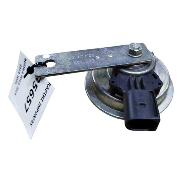 Buzina Polo 2018 2019 2020 