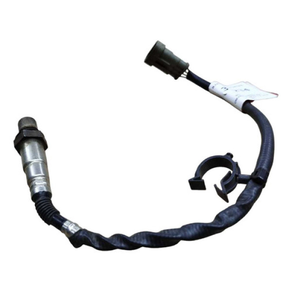 Sonda Lambda Pré Chevrolet Astra 2.0 2010 2011