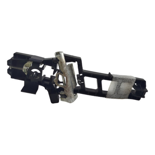 Suporte Maçaneta Externa Dianteira Direita Ford Ka 2015 2016 Dianteira