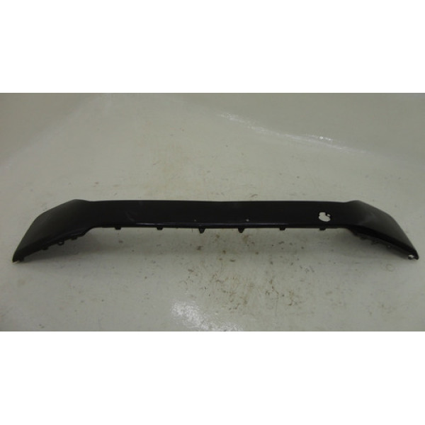 Acabamento Parachoque Dianteiro Vw Up 2020