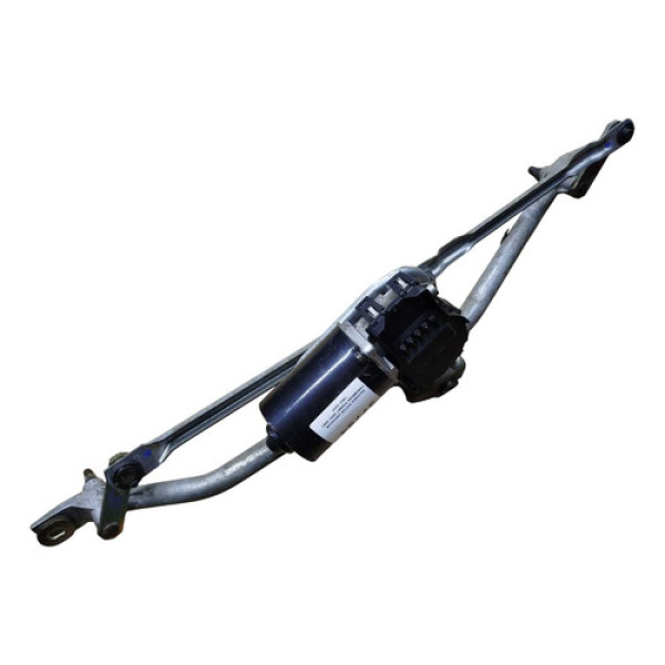 Galhada Motor Limpador Parabrisa Passat 2001 2002 2003 2004