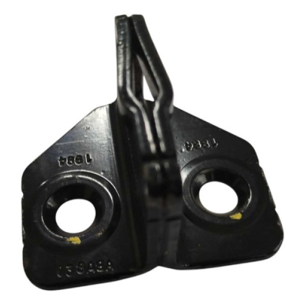 Batente Tampa Traseira Chrysler Pt Cruiser 2.0 2005 2006