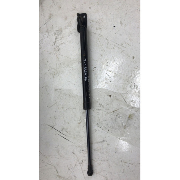 Amortecedor Tampa Traseira Subaru Impreza 2011