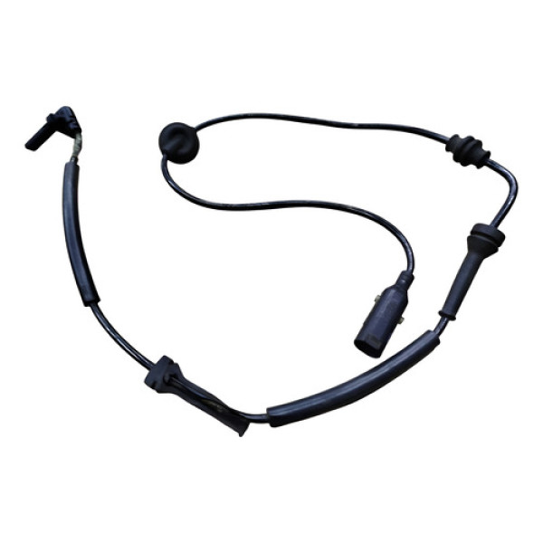 Sensor Abs Mobi Uno Vivace Dianteiro 2014 2015 2016 2018