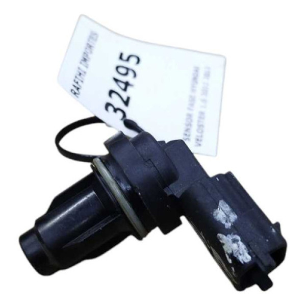 Sensor Fase Hyundai Veloster 1.6 2011 2012