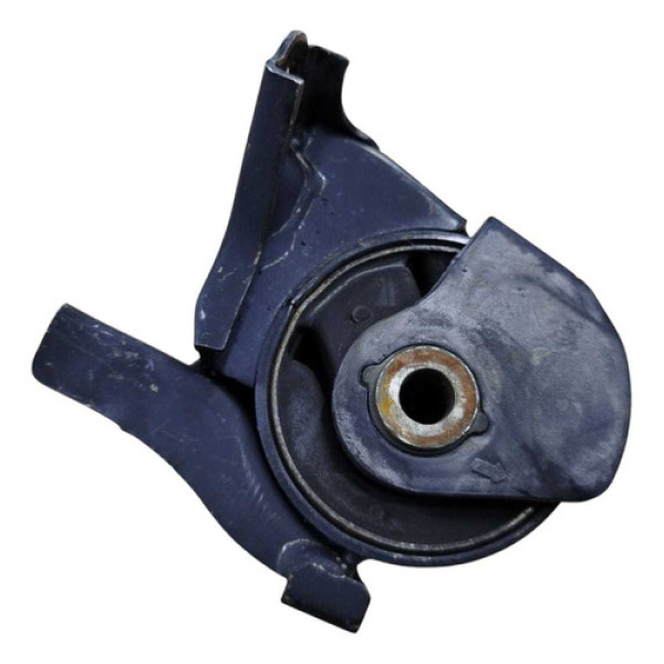 Coxim Cambio Hyundai Tucson 2.0 2012