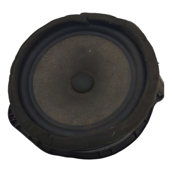 Alto Falante Esquerdo Chevrolet Camaro Ss V8 6.2 2011 2012 - Preto