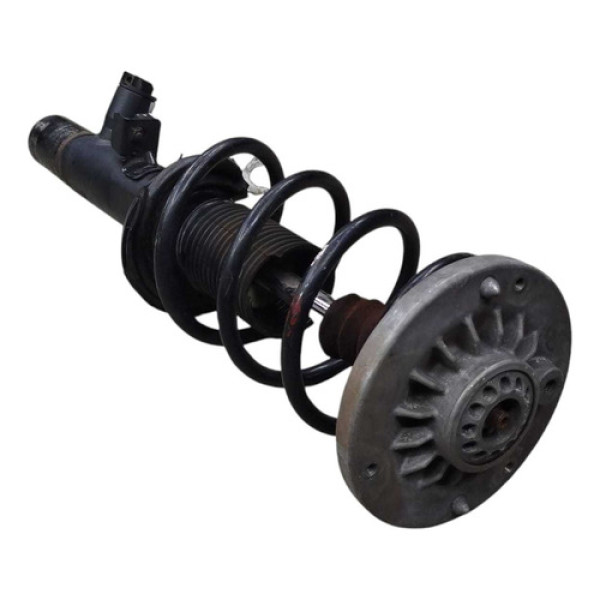 Amortecedor Eletronico Mola X3 X4 2015 Dianteiro Direito