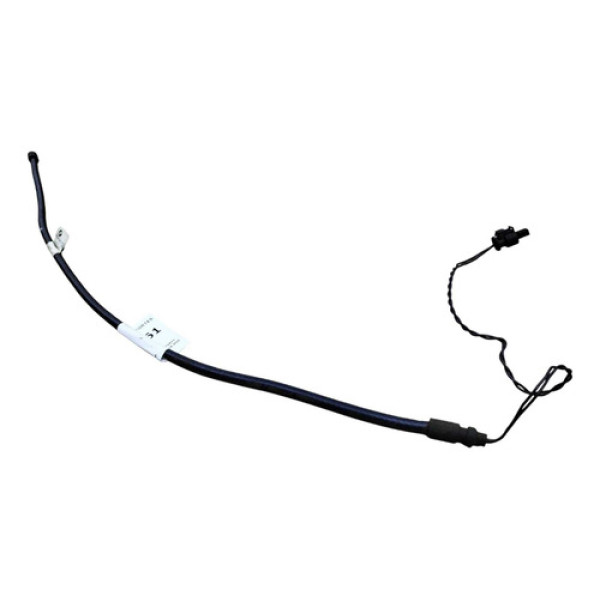 Sensor Abertura Tampa Traseira Bmw X4 2014 2015 61357391043