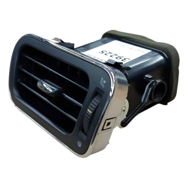 Difusor Ar Condicionado Jac J3 J3s Direito 2014 2015 2016