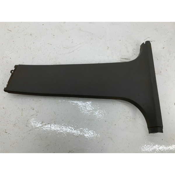 Acabamento Coluna Dianteira Esquerda Ford Focus 2013