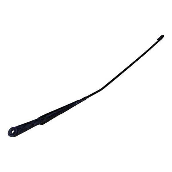 Braço Limpador Parabrisa Idea 2005 2007 2010 Lado Direito Direito