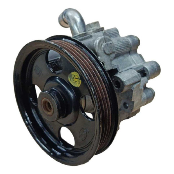 Bomba Direção Hidraulica Spin 1.8 2014 2015 2016 2017