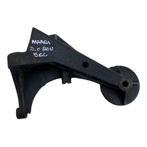 Suporte Coxim Cambio Fiat Marea 1999