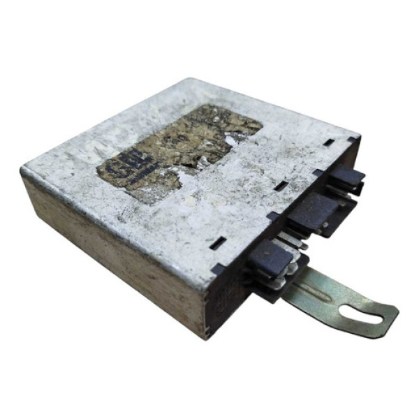 Modulo Conforto Alarme Chevrolet Monza 1988 1989 1990 1991