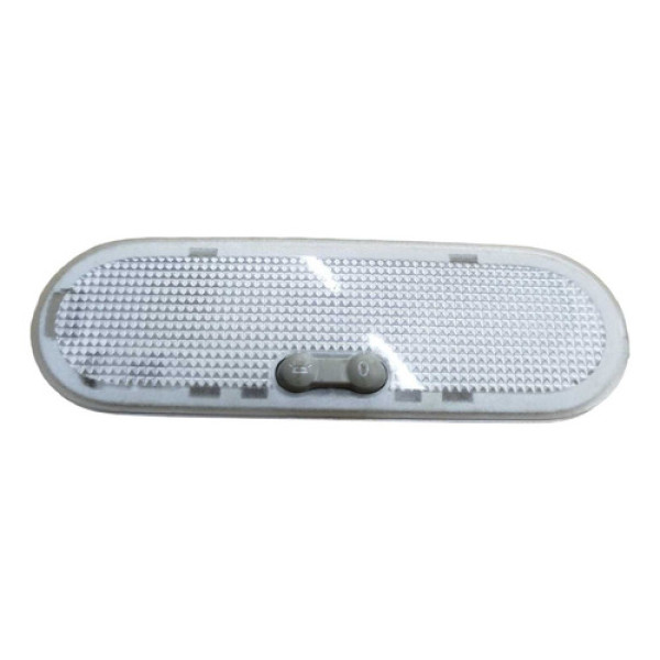 Luz Teto Cortesia Sandero 2008 2009 2010 2011 2012